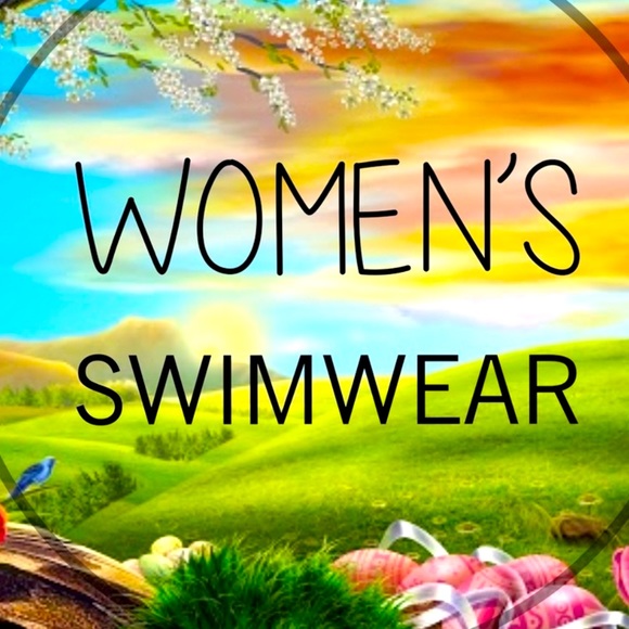 ✨Bundle & Save✨ - Picture 2 of 7